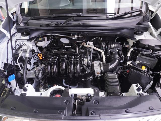 ＷＲ－Ｖ Ｚ＋　弊社元デモカー　９インチナビ（純正用品ＬＸＭ－２４２ＺＦＮｉ）　バックカメラ　ドラレコ　ＥＴＣ　Ｂｌｕｅｔｏｏｔｈ　ＬＥＤオートライト　フルセグ　衝突被害軽減ブレーキ　障害物センサー　パドルシフト（60枚目）