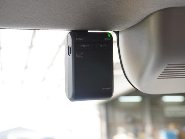 Ｎ－ＢＯＸ ベースグレード　デモカー　９インチナビ　バックカメラ　ドラレコ　ＥＴＣ　アダプティブクルーズコントロール　両側電動スライドドア　シートヒーター　Ｂｌｕｅｔｏｏｔｈ　ＬＥＤヘッドライト　衝突被害軽減ブレーキ　禁煙車（6枚目）