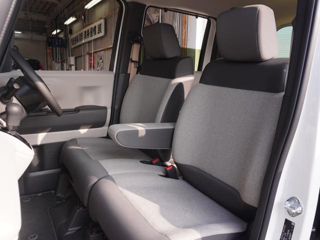 Ｎ－ＢＯＸ ベースグレード　デモカー　９インチナビ　バックカメラ　ドラレコ　ＥＴＣ　アダプティブクルーズコントロール　両側電動スライドドア　シートヒーター　Ｂｌｕｅｔｏｏｔｈ　ＬＥＤヘッドライト　衝突被害軽減ブレーキ　禁煙車（9枚目）