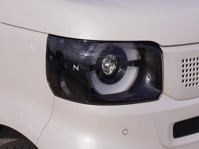 Ｎ－ＢＯＸ ベースグレード　デモカー　９インチナビ　バックカメラ　ドラレコ　ＥＴＣ　アダプティブクルーズコントロール　両側電動スライドドア　シートヒーター　Ｂｌｕｅｔｏｏｔｈ　ＬＥＤヘッドライト　衝突被害軽減ブレーキ　禁煙車（29枚目）