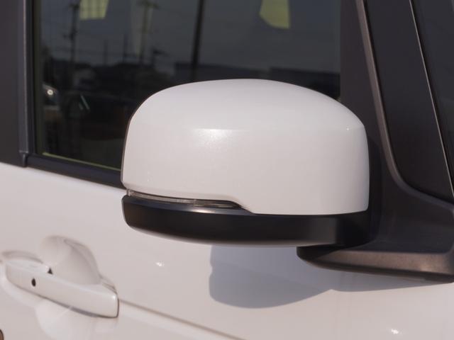 Ｎ－ＢＯＸ ベースグレード　デモカー　９インチナビ　バックカメラ　ドラレコ　ＥＴＣ　アダプティブクルーズコントロール　両側電動スライドドア　シートヒーター　Ｂｌｕｅｔｏｏｔｈ　ＬＥＤヘッドライト　衝突被害軽減ブレーキ　禁煙車（30枚目）