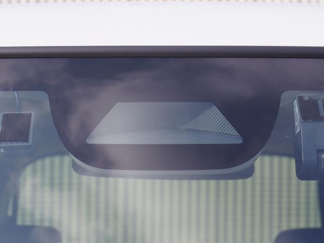 Ｎ－ＢＯＸ ベースグレード　デモカー　９インチナビ　バックカメラ　ドラレコ　ＥＴＣ　アダプティブクルーズコントロール　両側電動スライドドア　シートヒーター　Ｂｌｕｅｔｏｏｔｈ　ＬＥＤヘッドライト　衝突被害軽減ブレーキ　禁煙車（31枚目）