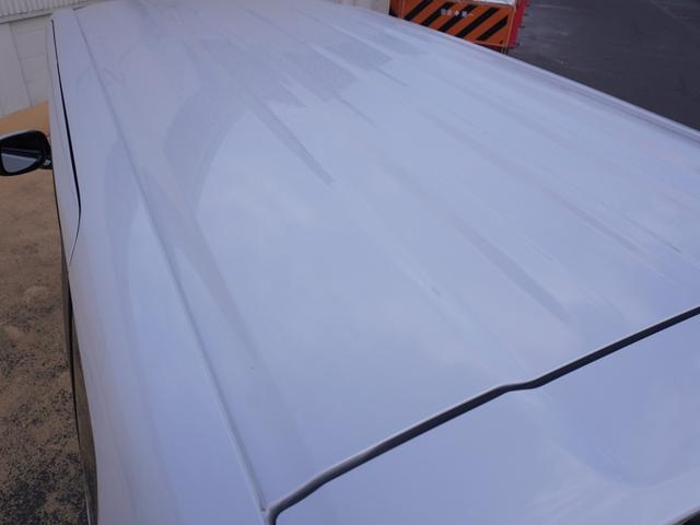 Ｎ－ＢＯＸ ベースグレード　デモカー　９インチナビ　バックカメラ　ドラレコ　ＥＴＣ　アダプティブクルーズコントロール　両側電動スライドドア　シートヒーター　Ｂｌｕｅｔｏｏｔｈ　ＬＥＤヘッドライト　衝突被害軽減ブレーキ　禁煙車（32枚目）