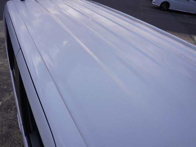 Ｎ－ＢＯＸ ベースグレード　デモカー　９インチナビ　バックカメラ　ドラレコ　ＥＴＣ　アダプティブクルーズコントロール　両側電動スライドドア　シートヒーター　Ｂｌｕｅｔｏｏｔｈ　ＬＥＤヘッドライト　衝突被害軽減ブレーキ　禁煙車（33枚目）