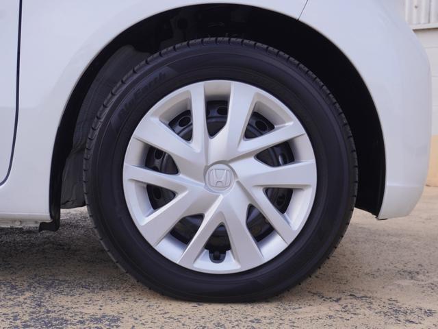 Ｎ－ＢＯＸ ベースグレード　デモカー　９インチナビ　バックカメラ　ドラレコ　ＥＴＣ　アダプティブクルーズコントロール　両側電動スライドドア　シートヒーター　Ｂｌｕｅｔｏｏｔｈ　ＬＥＤヘッドライト　衝突被害軽減ブレーキ　禁煙車（34枚目）