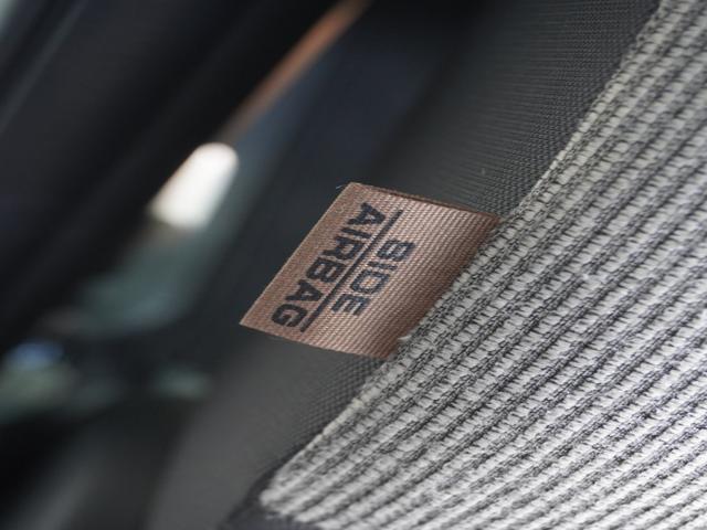 Ｎ－ＢＯＸ ベースグレード　デモカー　９インチナビ　バックカメラ　ドラレコ　ＥＴＣ　アダプティブクルーズコントロール　両側電動スライドドア　シートヒーター　Ｂｌｕｅｔｏｏｔｈ　ＬＥＤヘッドライト　衝突被害軽減ブレーキ　禁煙車（40枚目）