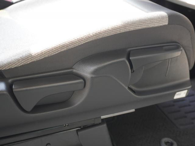 Ｎ－ＢＯＸ ベースグレード　デモカー　９インチナビ　バックカメラ　ドラレコ　ＥＴＣ　アダプティブクルーズコントロール　両側電動スライドドア　シートヒーター　Ｂｌｕｅｔｏｏｔｈ　ＬＥＤヘッドライト　衝突被害軽減ブレーキ　禁煙車（41枚目）