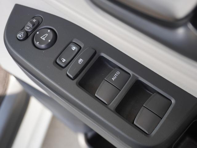 Ｎ－ＢＯＸ ベースグレード　デモカー　９インチナビ　バックカメラ　ドラレコ　ＥＴＣ　アダプティブクルーズコントロール　両側電動スライドドア　シートヒーター　Ｂｌｕｅｔｏｏｔｈ　ＬＥＤヘッドライト　衝突被害軽減ブレーキ　禁煙車（42枚目）