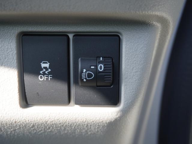 Ｎ－ＢＯＸ ベースグレード　デモカー　９インチナビ　バックカメラ　ドラレコ　ＥＴＣ　アダプティブクルーズコントロール　両側電動スライドドア　シートヒーター　Ｂｌｕｅｔｏｏｔｈ　ＬＥＤヘッドライト　衝突被害軽減ブレーキ　禁煙車（43枚目）