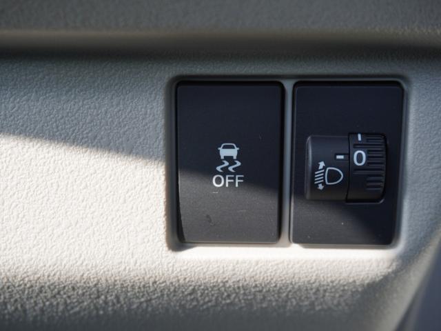 Ｎ－ＢＯＸ ベースグレード　デモカー　９インチナビ　バックカメラ　ドラレコ　ＥＴＣ　アダプティブクルーズコントロール　両側電動スライドドア　シートヒーター　Ｂｌｕｅｔｏｏｔｈ　ＬＥＤヘッドライト　衝突被害軽減ブレーキ　禁煙車（44枚目）