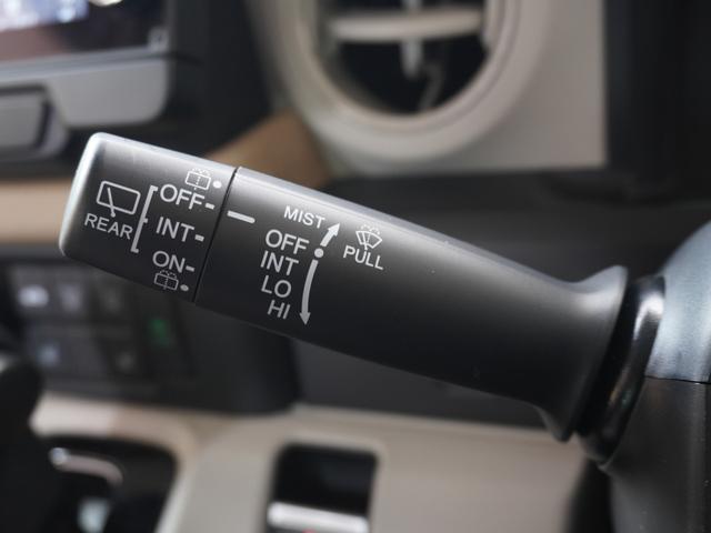 Ｎ－ＢＯＸ ベースグレード　デモカー　９インチナビ　バックカメラ　ドラレコ　ＥＴＣ　アダプティブクルーズコントロール　両側電動スライドドア　シートヒーター　Ｂｌｕｅｔｏｏｔｈ　ＬＥＤヘッドライト　衝突被害軽減ブレーキ　禁煙車（47枚目）