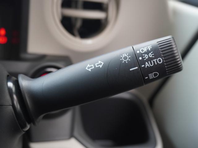 Ｎ－ＢＯＸ ベースグレード　デモカー　９インチナビ　バックカメラ　ドラレコ　ＥＴＣ　アダプティブクルーズコントロール　両側電動スライドドア　シートヒーター　Ｂｌｕｅｔｏｏｔｈ　ＬＥＤヘッドライト　衝突被害軽減ブレーキ　禁煙車（48枚目）