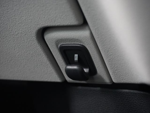 Ｎ－ＢＯＸ ベースグレード　デモカー　９インチナビ　バックカメラ　ドラレコ　ＥＴＣ　アダプティブクルーズコントロール　両側電動スライドドア　シートヒーター　Ｂｌｕｅｔｏｏｔｈ　ＬＥＤヘッドライト　衝突被害軽減ブレーキ　禁煙車（52枚目）