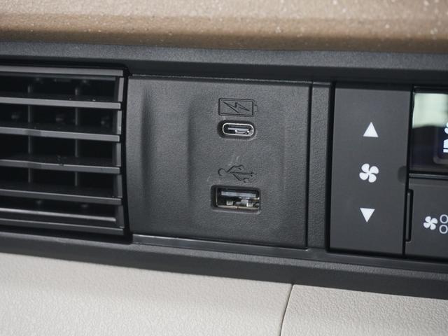 Ｎ－ＢＯＸ ベースグレード　デモカー　９インチナビ　バックカメラ　ドラレコ　ＥＴＣ　アダプティブクルーズコントロール　両側電動スライドドア　シートヒーター　Ｂｌｕｅｔｏｏｔｈ　ＬＥＤヘッドライト　衝突被害軽減ブレーキ　禁煙車（55枚目）