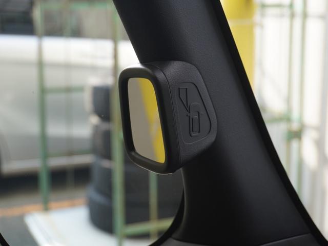 Ｎ－ＢＯＸ ベースグレード　デモカー　９インチナビ　バックカメラ　ドラレコ　ＥＴＣ　アダプティブクルーズコントロール　両側電動スライドドア　シートヒーター　Ｂｌｕｅｔｏｏｔｈ　ＬＥＤヘッドライト　衝突被害軽減ブレーキ　禁煙車（59枚目）