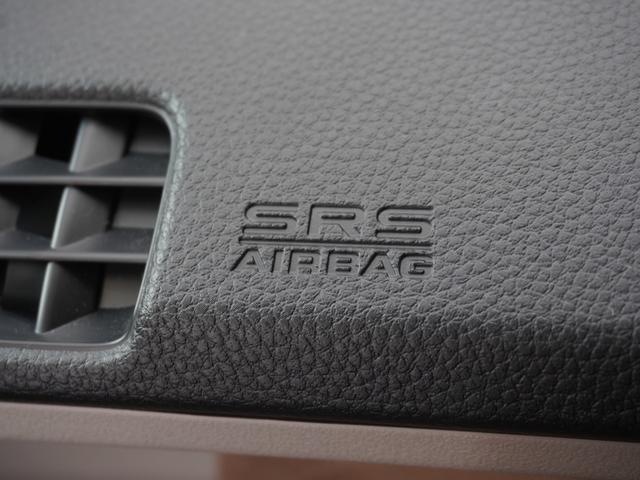 Ｎ－ＢＯＸ ベースグレード　デモカー　９インチナビ　バックカメラ　ドラレコ　ＥＴＣ　アダプティブクルーズコントロール　両側電動スライドドア　シートヒーター　Ｂｌｕｅｔｏｏｔｈ　ＬＥＤヘッドライト　衝突被害軽減ブレーキ　禁煙車（60枚目）