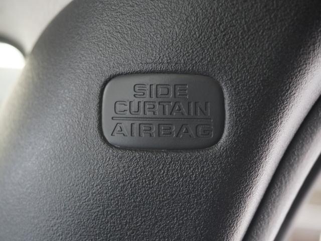 Ｎ－ＢＯＸ ベースグレード　デモカー　９インチナビ　バックカメラ　ドラレコ　ＥＴＣ　アダプティブクルーズコントロール　両側電動スライドドア　シートヒーター　Ｂｌｕｅｔｏｏｔｈ　ＬＥＤヘッドライト　衝突被害軽減ブレーキ　禁煙車（61枚目）