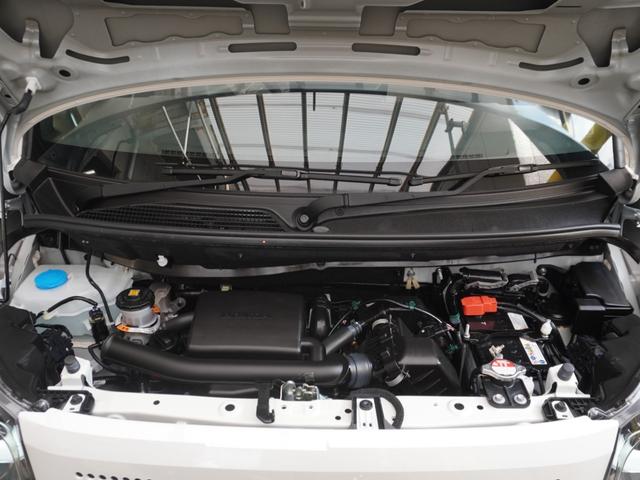 Ｎ－ＢＯＸ ベースグレード　デモカー　９インチナビ　バックカメラ　ドラレコ　ＥＴＣ　アダプティブクルーズコントロール　両側電動スライドドア　シートヒーター　Ｂｌｕｅｔｏｏｔｈ　ＬＥＤヘッドライト　衝突被害軽減ブレーキ　禁煙車（63枚目）