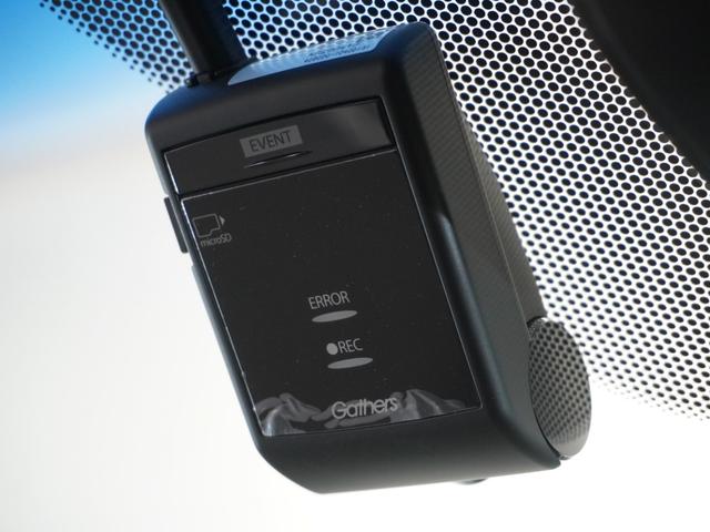 ステップワゴンスパーダ スパーダホンダセンシング 1年保証ナビDレコRカメETC両電扉BT地デジ アダプティブクルーズコントロール Bluetooth パドルシフト フルセグTV DVD再生 16インチ純正アルミホイール スペアキー有り LED(4枚目)