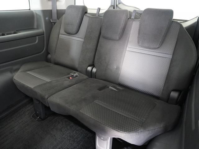 ステップワゴンスパーダ スパーダホンダセンシング 1年保証ナビDレコRカメETC両電扉BT地デジ アダプティブクルーズコントロール Bluetooth パドルシフト フルセグTV DVD再生 16インチ純正アルミホイール スペアキー有り LED(14枚目)