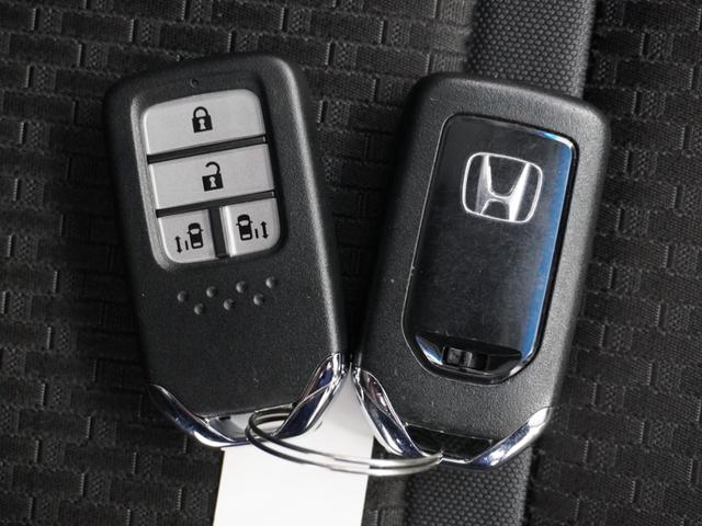 ステップワゴンスパーダ スパーダホンダセンシング 1年保証ナビDレコRカメETC両電扉BT地デジ アダプティブクルーズコントロール Bluetooth パドルシフト フルセグTV DVD再生 16インチ純正アルミホイール スペアキー有り LED(21枚目)