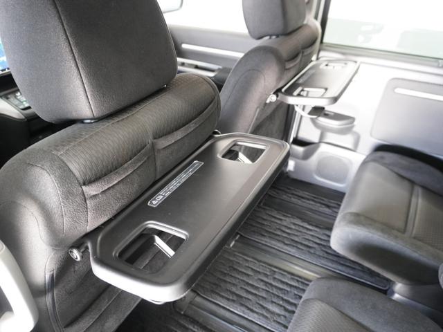 ステップワゴンスパーダ スパーダホンダセンシング 1年保証ナビDレコRカメETC両電扉BT地デジ アダプティブクルーズコントロール Bluetooth パドルシフト フルセグTV DVD再生 16インチ純正アルミホイール スペアキー有り LED(23枚目)