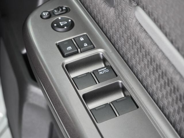 ステップワゴンスパーダ スパーダホンダセンシング 1年保証ナビDレコRカメETC両電扉BT地デジ アダプティブクルーズコントロール Bluetooth パドルシフト フルセグTV DVD再生 16インチ純正アルミホイール スペアキー有り LED(26枚目)