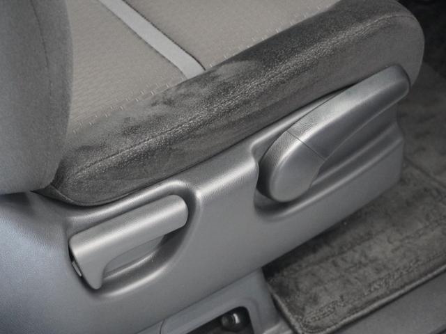 ステップワゴンスパーダ スパーダホンダセンシング 1年保証ナビDレコRカメETC両電扉BT地デジ アダプティブクルーズコントロール Bluetooth パドルシフト フルセグTV DVD再生 16インチ純正アルミホイール スペアキー有り LED(27枚目)