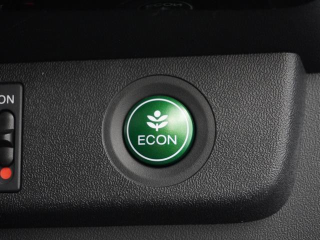 ステップワゴンスパーダ スパーダホンダセンシング 1年保証ナビDレコRカメETC両電扉BT地デジ アダプティブクルーズコントロール Bluetooth パドルシフト フルセグTV DVD再生 16インチ純正アルミホイール スペアキー有り LED(28枚目)