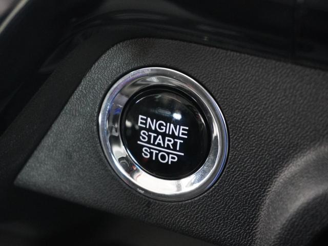 ステップワゴンスパーダ スパーダホンダセンシング 1年保証ナビDレコRカメETC両電扉BT地デジ アダプティブクルーズコントロール Bluetooth パドルシフト フルセグTV DVD再生 16インチ純正アルミホイール スペアキー有り LED(30枚目)