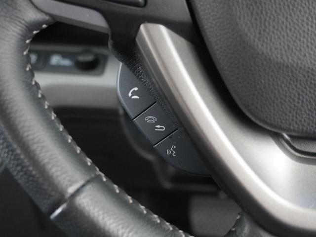 ステップワゴンスパーダ スパーダホンダセンシング 1年保証ナビDレコRカメETC両電扉BT地デジ アダプティブクルーズコントロール Bluetooth パドルシフト フルセグTV DVD再生 16インチ純正アルミホイール スペアキー有り LED(32枚目)