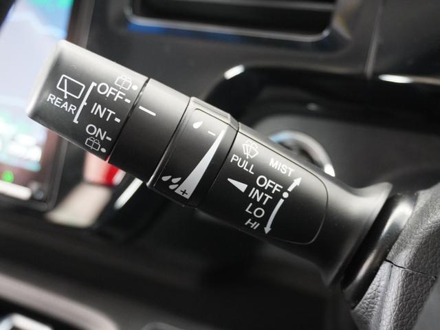 ステップワゴンスパーダ スパーダホンダセンシング 1年保証ナビDレコRカメETC両電扉BT地デジ アダプティブクルーズコントロール Bluetooth パドルシフト フルセグTV DVD再生 16インチ純正アルミホイール スペアキー有り LED(36枚目)