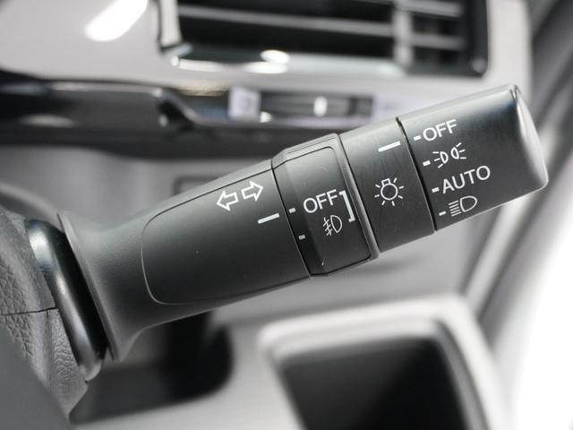 ステップワゴンスパーダ スパーダホンダセンシング 1年保証ナビDレコRカメETC両電扉BT地デジ アダプティブクルーズコントロール Bluetooth パドルシフト フルセグTV DVD再生 16インチ純正アルミホイール スペアキー有り LED(37枚目)