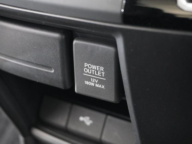 ステップワゴンスパーダ スパーダホンダセンシング 1年保証ナビDレコRカメETC両電扉BT地デジ アダプティブクルーズコントロール Bluetooth パドルシフト フルセグTV DVD再生 16インチ純正アルミホイール スペアキー有り LED(39枚目)