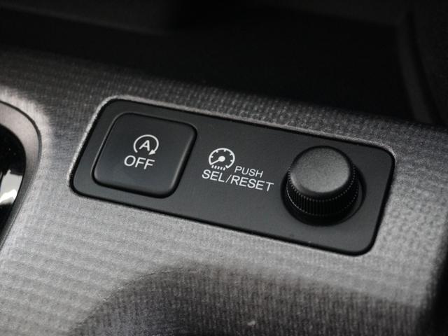 ステップワゴンスパーダ スパーダホンダセンシング 1年保証ナビDレコRカメETC両電扉BT地デジ アダプティブクルーズコントロール Bluetooth パドルシフト フルセグTV DVD再生 16インチ純正アルミホイール スペアキー有り LED(41枚目)