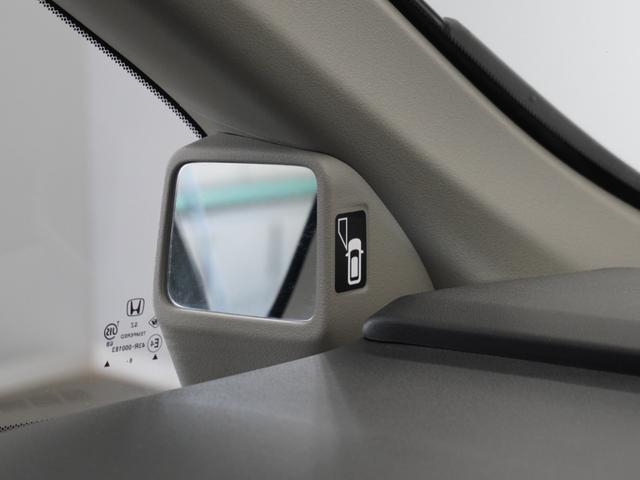 ステップワゴンスパーダ スパーダホンダセンシング 1年保証ナビDレコRカメETC両電扉BT地デジ アダプティブクルーズコントロール Bluetooth パドルシフト フルセグTV DVD再生 16インチ純正アルミホイール スペアキー有り LED(44枚目)