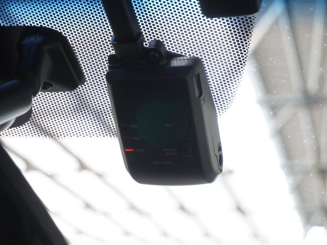 フリード+ G ワンオーナー いまコレ+新品マット付 7インチナビ バックカメラ ETC アダプティブクルーズコントロール 両側電動スライドドア シートヒーター Bluetooth LEDヘッドライト(6枚目)