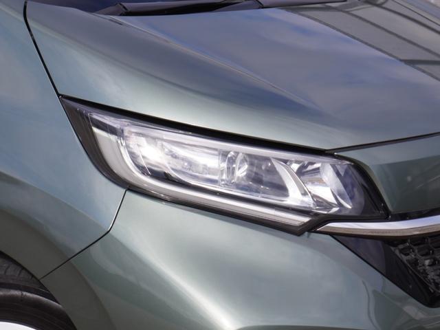 フリード+ G ワンオーナー いまコレ+新品マット付 7インチナビ バックカメラ ETC アダプティブクルーズコントロール 両側電動スライドドア シートヒーター Bluetooth LEDヘッドライト(29枚目)