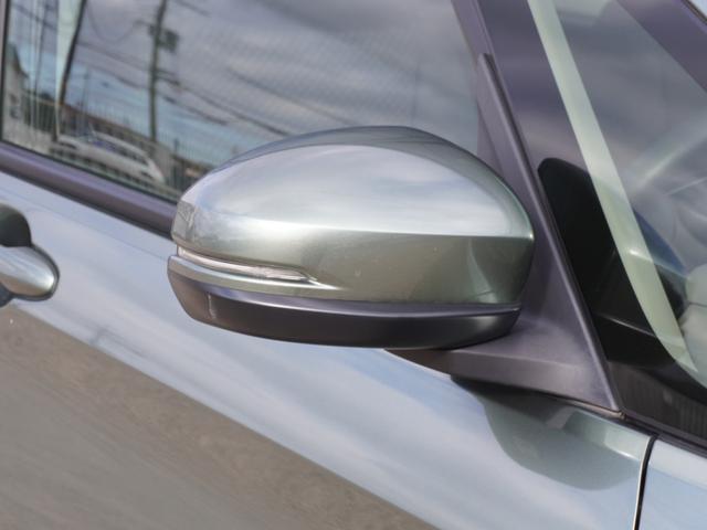 フリード+ G ワンオーナー いまコレ+新品マット付 7インチナビ バックカメラ ETC アダプティブクルーズコントロール 両側電動スライドドア シートヒーター Bluetooth LEDヘッドライト(30枚目)