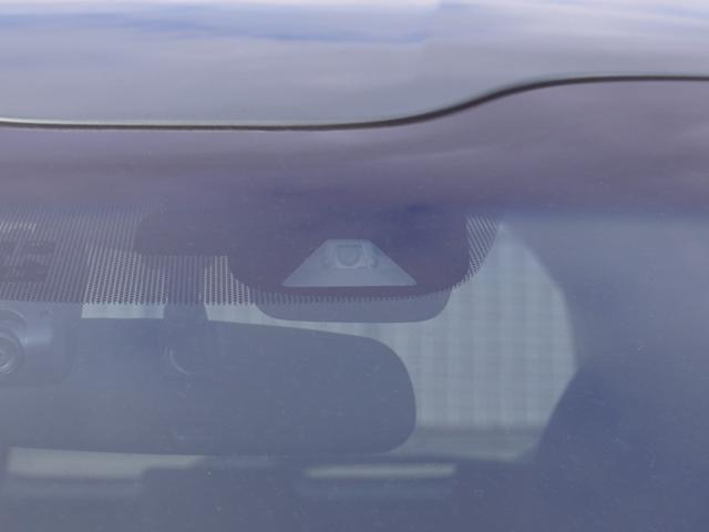 フリード+ G ワンオーナー いまコレ+新品マット付 7インチナビ バックカメラ ETC アダプティブクルーズコントロール 両側電動スライドドア シートヒーター Bluetooth LEDヘッドライト(31枚目)