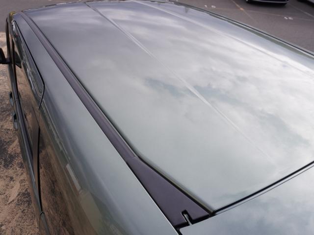 フリード+ G ワンオーナー いまコレ+新品マット付 7インチナビ バックカメラ ETC アダプティブクルーズコントロール 両側電動スライドドア シートヒーター Bluetooth LEDヘッドライト(32枚目)