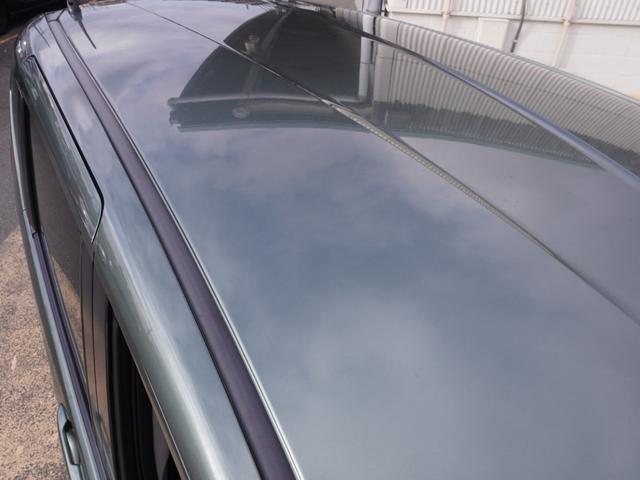 フリード+ G ワンオーナー いまコレ+新品マット付 7インチナビ バックカメラ ETC アダプティブクルーズコントロール 両側電動スライドドア シートヒーター Bluetooth LEDヘッドライト(33枚目)