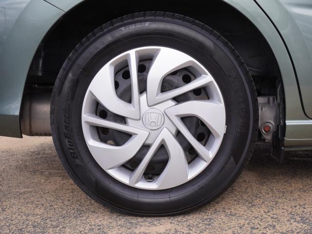 フリード+ G ワンオーナー いまコレ+新品マット付 7インチナビ バックカメラ ETC アダプティブクルーズコントロール 両側電動スライドドア シートヒーター Bluetooth LEDヘッドライト(34枚目)