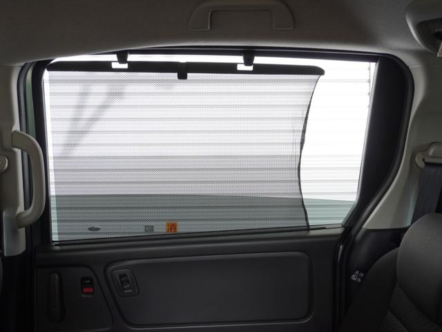 フリード+ G ワンオーナー いまコレ+新品マット付 7インチナビ バックカメラ ETC アダプティブクルーズコントロール 両側電動スライドドア シートヒーター Bluetooth LEDヘッドライト(36枚目)