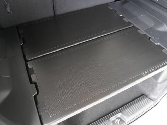 フリード+ G ワンオーナー いまコレ+新品マット付 7インチナビ バックカメラ ETC アダプティブクルーズコントロール 両側電動スライドドア シートヒーター Bluetooth LEDヘッドライト(39枚目)