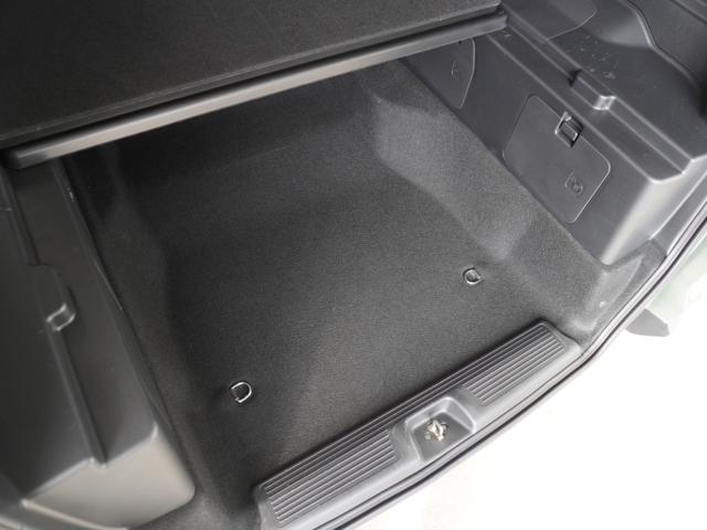 フリード+ G ワンオーナー いまコレ+新品マット付 7インチナビ バックカメラ ETC アダプティブクルーズコントロール 両側電動スライドドア シートヒーター Bluetooth LEDヘッドライト(40枚目)