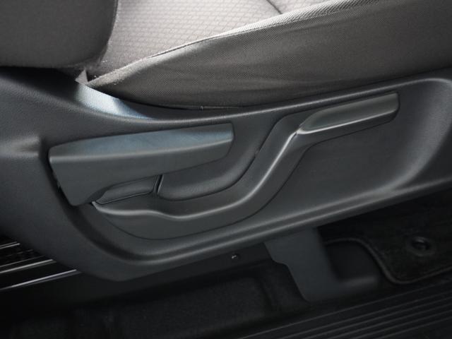 フリード+ G ワンオーナー いまコレ+新品マット付 7インチナビ バックカメラ ETC アダプティブクルーズコントロール 両側電動スライドドア シートヒーター Bluetooth LEDヘッドライト(45枚目)