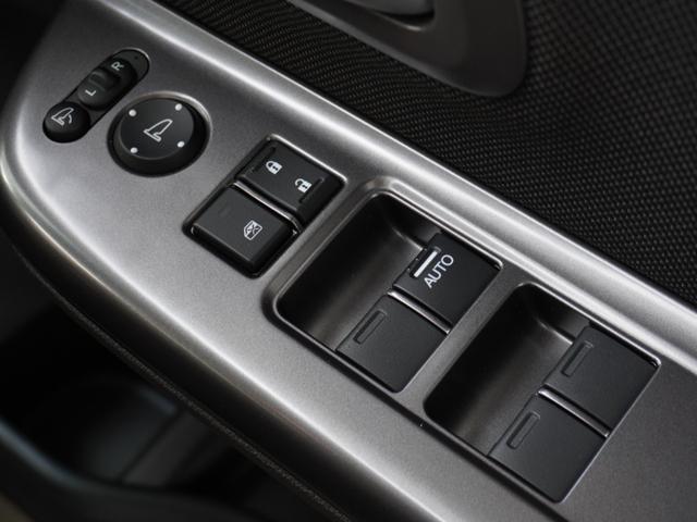 フリード+ G ワンオーナー いまコレ+新品マット付 7インチナビ バックカメラ ETC アダプティブクルーズコントロール 両側電動スライドドア シートヒーター Bluetooth LEDヘッドライト(46枚目)