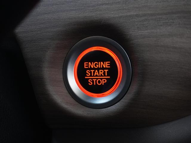 フリード+ G ワンオーナー いまコレ+新品マット付 7インチナビ バックカメラ ETC アダプティブクルーズコントロール 両側電動スライドドア シートヒーター Bluetooth LEDヘッドライト(47枚目)