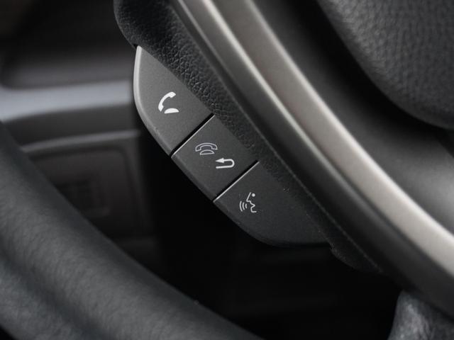 フリード+ G ワンオーナー いまコレ+新品マット付 7インチナビ バックカメラ ETC アダプティブクルーズコントロール 両側電動スライドドア シートヒーター Bluetooth LEDヘッドライト(50枚目)